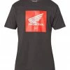 Shirts Fox Racing Honda Premium T-Shirt