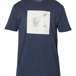 Shirts Fox Racing Honda Premium T-Shirt -Casual Clothing Sales Store fox racing honda ss premium t shirt 2