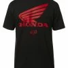 Fox Racing Honda T-Shirt