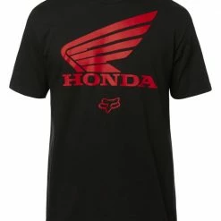 Fox Racing Honda T-Shirt