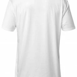 Fox Racing Honda T-Shirt -Casual Clothing Sales Store fox racing honda t shirt 3 scaled