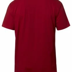 Fox Racing Honda T-Shirt -Casual Clothing Sales Store fox racing honda t shirt 5