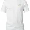 Shirts Fox Racing Honr T-Shirt