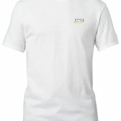 Shirts Fox Racing Honr T-Shirt
