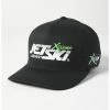 Hats Fox Racing Jet Ski Flexfit Hat