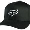 Hats Fox Racing Legacy Flexfit Hat