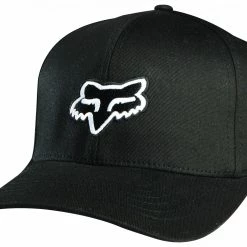 Hats Fox Racing Legacy Flexfit Hat