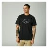 Shirts Fox Racing Legacy Fox Head SS T-Shirt