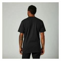 Shirts Fox Racing Legacy Fox Head SS T-Shirt -Casual Clothing Sales Store fox racing legacy fox head ss tee 3