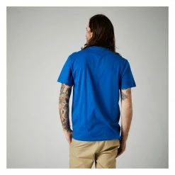 Shirts Fox Racing Legacy Fox Head SS T-Shirt -Casual Clothing Sales Store fox racing legacy fox head ss tee 7