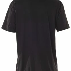 Shirts Fox Racing Legacy Fox Head T-Shirt -Casual Clothing Sales Store fox racing legacy fox head t shirt 1 scaled