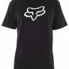 Shirts Fox Racing Legacy Fox Head T-Shirt