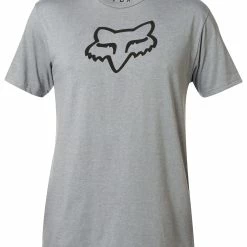 Shirts Fox Racing Legacy Fox Head T-Shirt -Casual Clothing Sales Store fox racing legacy fox head t shirt 4 scaled