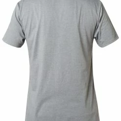 Shirts Fox Racing Legacy Fox Head T-Shirt -Casual Clothing Sales Store fox racing legacy fox head t shirt 5 scaled