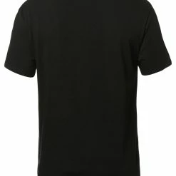 Shirts Fox Racing Legacy Fox Head T-Shirt -Casual Clothing Sales Store fox racing legacy fox head t shirt camo 1