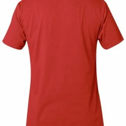 Shirts Fox Racing Legacy Fox Head T-Shirt -Casual Clothing Sales Store fox racing legacy fox head t shirt red 1 scaled