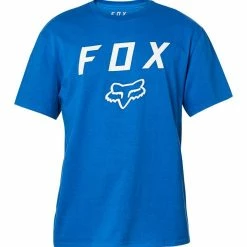 Shirts Fox Racing Legacy Moth T-Shirt -Casual Clothing Sales Store fox racing legacy moth sst shirt 1