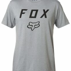 Shirts Fox Racing Legacy Moth T-Shirt -Casual Clothing Sales Store fox racing legacy moth t shirt 2 scaled