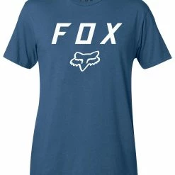 Shirts Fox Racing Legacy Moth T-Shirt -Casual Clothing Sales Store fox racing legacy moth t shirt 3 scaled