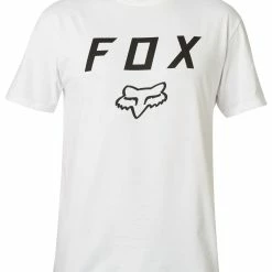 Shirts Fox Racing Legacy Moth T-Shirt -Casual Clothing Sales Store fox racing legacy moth t shirt scaled