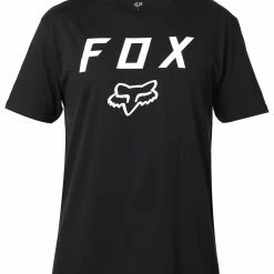 Shirts Fox Racing Legacy Moth T-Shirt
