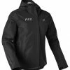 Jackets Fox Racing Legion Packable Jacket
