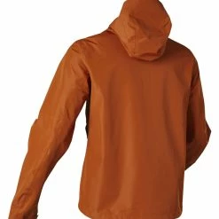 Jackets Fox Racing Legion Packable Jacket -Casual Clothing Sales Store fox racing legion packable jacket camo 1