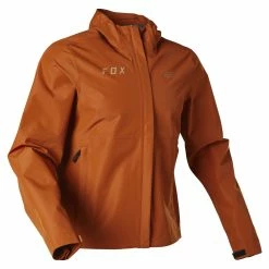 Jackets Fox Racing Legion Packable Jacket -Casual Clothing Sales Store fox racing legion packable jacket camo