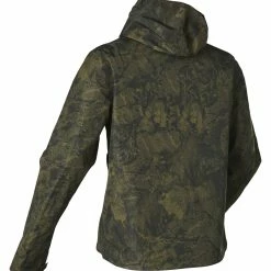 Jackets Fox Racing Legion Packable Jacket -Casual Clothing Sales Store fox racing legion packable jacket camo 3