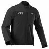 Jackets Fox Racing Legion Softshell Jacket