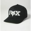 Hats Fox Racing Live Free Flexfit Hat