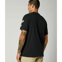 Shirts Fox Racing Live Free T-Shirt -Casual Clothing Sales Store fox racing live free t shirt 1