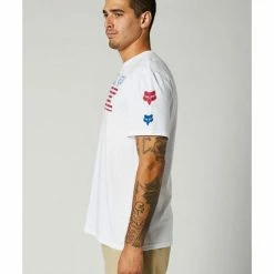 Shirts Fox Racing Live Free T-Shirt -Casual Clothing Sales Store fox racing live free t shirt 5