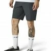 Fox Racing Machete Tech 3.0 Shorts