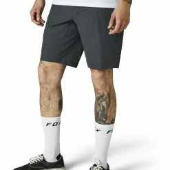 Fox Racing Machete Tech 3.0 Shorts