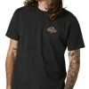 Shirts Fox Racing Hero Dirt Premium T-Shirt