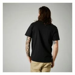 Shirts Fox Racing Pinnacle Premium T-Shirt -Casual Clothing Sales Store fox racing pinnacle premium t shirt 1