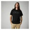 Shirts Fox Racing Pinnacle Premium T-Shirt