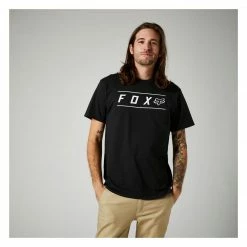 Shirts Fox Racing Pinnacle Premium T-Shirt -Casual Clothing Sales Store fox racing pinnacle premium t shirt 2