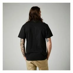 Shirts Fox Racing Pinnacle Premium T-Shirt -Casual Clothing Sales Store fox racing pinnacle premium t shirt 3