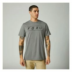 Shirts Fox Racing Pinnacle Premium T-Shirt -Casual Clothing Sales Store fox racing pinnacle premium t shirt 4