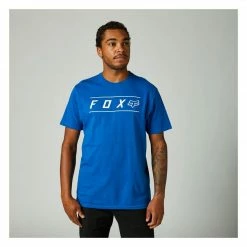 Shirts Fox Racing Pinnacle Premium T-Shirt -Casual Clothing Sales Store fox racing pinnacle premium t shirt 6