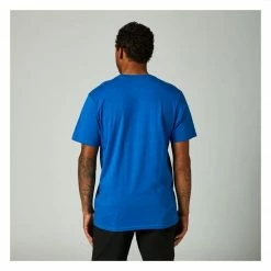 Shirts Fox Racing Pinnacle Premium T-Shirt -Casual Clothing Sales Store fox racing pinnacle premium t shirt 7