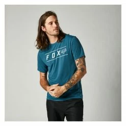 Shirts Fox Racing Pinnacle Tech T-Shirt
