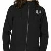 Jackets Fox Racing Pit Jacket