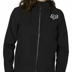 Jackets Fox Racing Pit Jacket