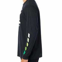 Fox Racing Pro Circuit Draftr LS T-Shirt -Casual Clothing Sales Store fox racing pro circuit draftr lst shirt 1 scaled