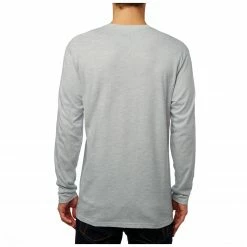 Fox Racing Pro Circuit Draftr LS T-Shirt -Casual Clothing Sales Store fox racing pro circuit draftr lst shirt 4