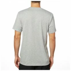 Fox Racing Pro Circuit Draftr T-Shirt -Casual Clothing Sales Store fox racing pro circuit draftr t shirt 1