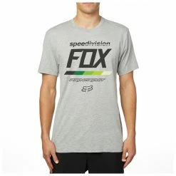 Fox Racing Pro Circuit Draftr T-Shirt -Casual Clothing Sales Store fox racing pro circuit draftr t shirt